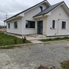 Oportunitate! Casa la sol proiect deosebit, 3 camere, Valu lui Traian!