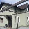 exclusivitate! Vila moderna P+M inalta, 5 camere, Mobilata util Valu lui Traian!