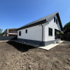 Oportunitate! Casa la sol, 3 camere, posibilitate mansardare, Valu lui Traian!