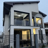 exclusivitate! Vila moderna P+1, mobilata utilata lux, Valu lui Traian!