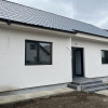 Oportunitate! Casa la sol, 3 camere, posibilitate mansardare, Valu lui Traian!