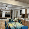 exclusivitate! Apartament 3 camere, zona primarie,Murfatlar!
