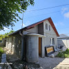 Casa deosebita in zona de sud Navodari