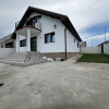 Exclusivitate! vila moderna P+M, 5 camere, Valu lui Traian!