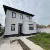 Vila P+1E, 4 camere, placa beton, proiect deosebit, Valu lui Traian!