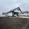 Exclusivitate, casa la sol cu posibilitate de mansardare, 3 camere, Valu lui Tr!