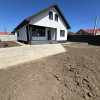 Exclusivitate, casa la sol cu posibilitate de mansardare, 3 camere, Valu lui Tr!
