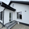 Oportunitatae! Casa moderna la sol, 3 camere, posibilitate mansardare!