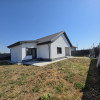 Oportunitate! Casa la sol, 3 camere, teren 420 mp, Valu lui Traian!