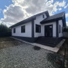 Oportunitate! Zona deosebita casa la sol, 3 camere, posibilitate M, Valu lui Tr!